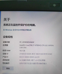 ΢��G62��Ϸ������