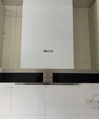 ת�÷�̫�����̻�