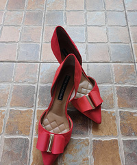 ת��ܽ˹��Ьһ˫