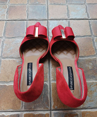 ת��ܽ˹��Ьһ˫