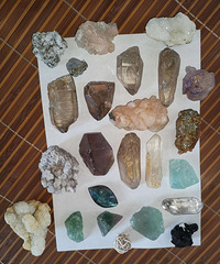 �ռ�̫��ˮ��ԭʯԭ�󣬱��˳�����