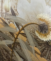 �ɻ��ͻ���װ�ڻ��һ����ֻ�