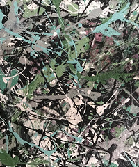 ���챱��·��Ȼ֮����Ļ������ӡ���ɷ���ֻ�