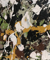 ���챱��·��Ȼ֮����Ļ������ӡ���ɷ���ֻ�