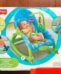 ��һ����ѩҡҡ��