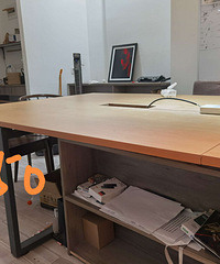 �칫�� ������ ��ʹ�