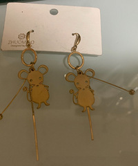 ����ȫ��