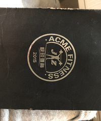 ���½�����ԭ����Ӿ�����꿨