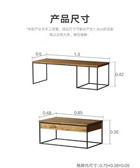 ��ŷ���� �¿���ϵ�� ������  ���������������