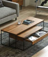 ��ŷ���� �¿���ϵ�� ������  ���������������