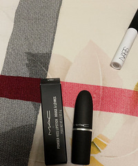 mac����316��
