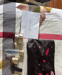 ��ʫ����������˪С���߼���