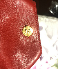 �ؼۣ�תһ��lv���¸߶�Ʒ�ƣ�loro piana�����ð�