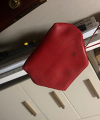 �ؼۣ�תһ��lv���¸߶�Ʒ�ƣ�loro piana�����ð�