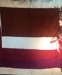 lv���¸߶�����Ʒ��loro pianaΧ��