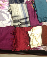 lv���¸߶�����Ʒ��loro pianaΧ��