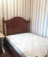 ��ʽʵľ��ȫ�°ײ˼ۣ�