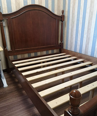 ��ʽʵľ���ײ˼۳���