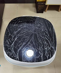 СѼ��Ӥ��ϴ�»�