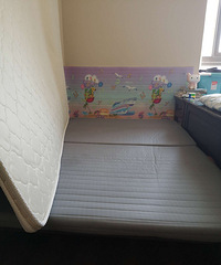 ����+�۵���ת��