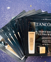 ��ޢ��ױ�۵�Һ�������ת��