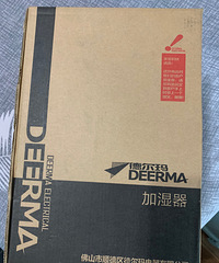 ȫ�¼�ʪ������ת��