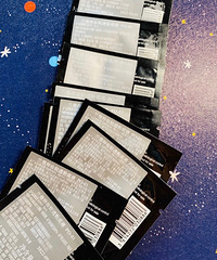 ��ޢ��ױ�۵�Һ�������ת��