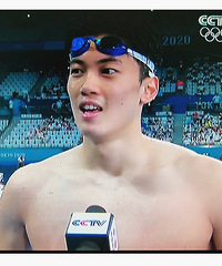 28�Ȼ�ˮ�ݣ���ˢ����60һ�ˣ��ο�����Сͬ�ۣ�