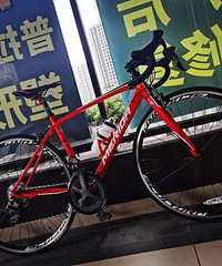 �����﹫·���г�