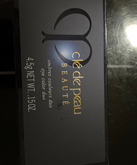 CPB ����֮Կ���˫ɫ��Ӱ 101��ɫ ����� 22��6��