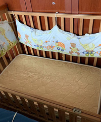 ����С������Ӥ���������ʴ������