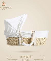 ��һ��99���µٰ� Ӥ����������