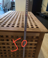 ���ַ��Ҿ߸�Ǯ�ͳ�