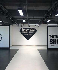 ǧ˼�h�γ̿�ת��