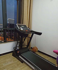 �ܲ����ͼ۳���