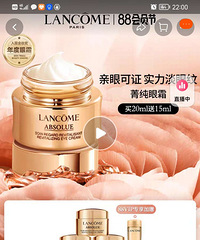 ��ޢר��ƴ��