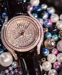 �ͼ۳�I Do �߶˶���Ůʿ�ֱ�һֻ