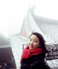 �ͼ�ת���ֻ�����