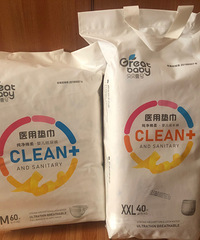 �Լұ����õ�������