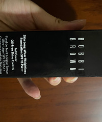 ȫ�°űȲ�����͸��ױ�۵�Һ