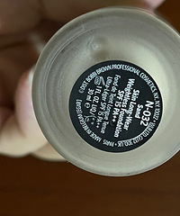 ȫ�°űȲ�����͸��ױ�۵�Һ