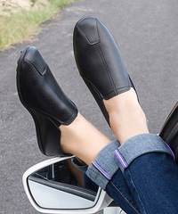 �¿���ʿƤЬ����ͣ�