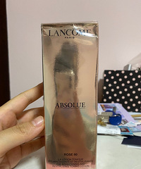 ��ޢ�崿ϵ��