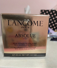 ��ޢ�崿ϵ��