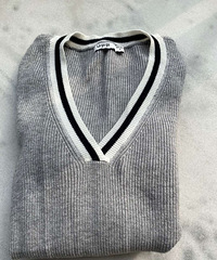 ���ȹ���֯�� ȫ��