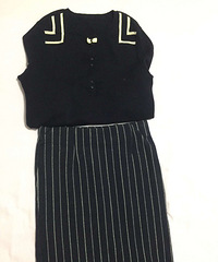 ȫ�� ��ë��֯��