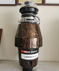 ��������������������˾ֱ����