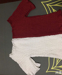 ȫ�� ��������