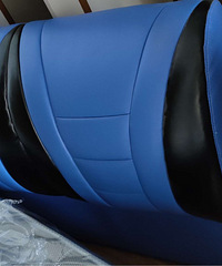 ���ų��¶�ͯ������