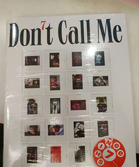 SHINee�����߼�DCMȫ�½���